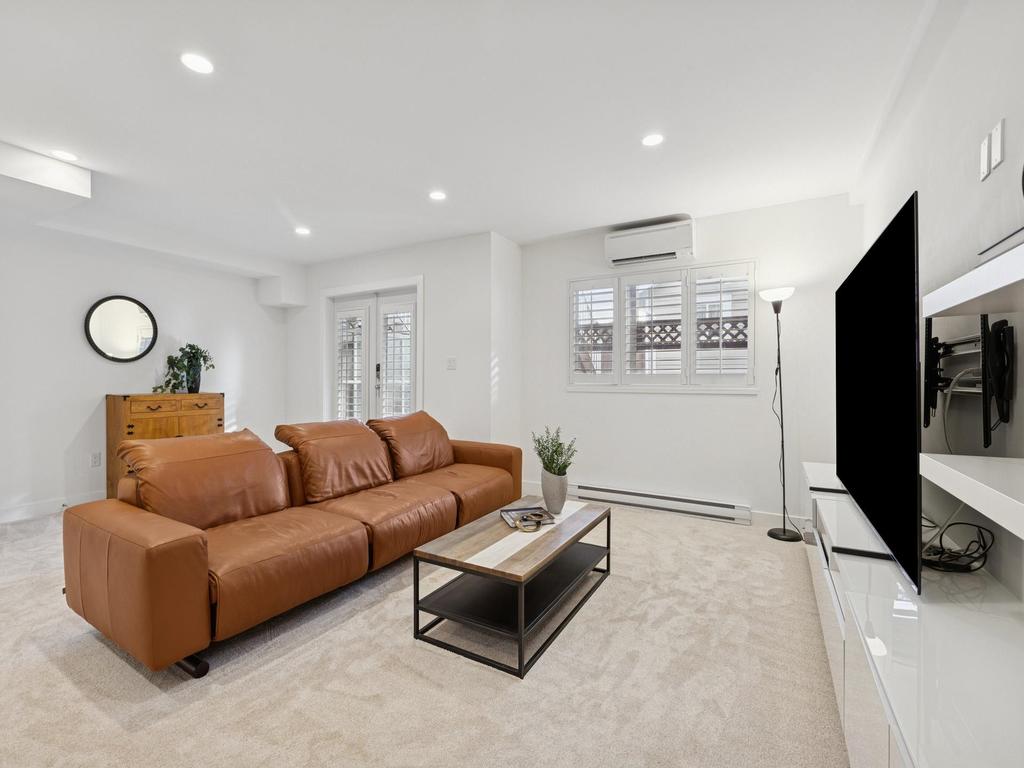 Listing Image for R3093655