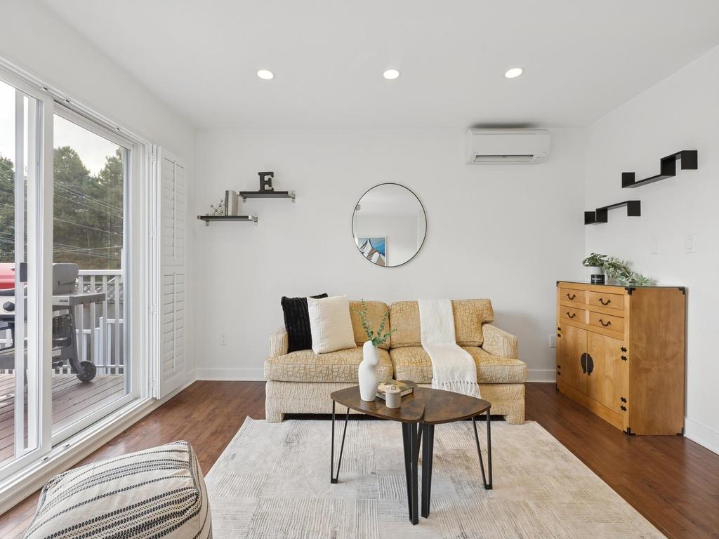 Listing Image for R3093655