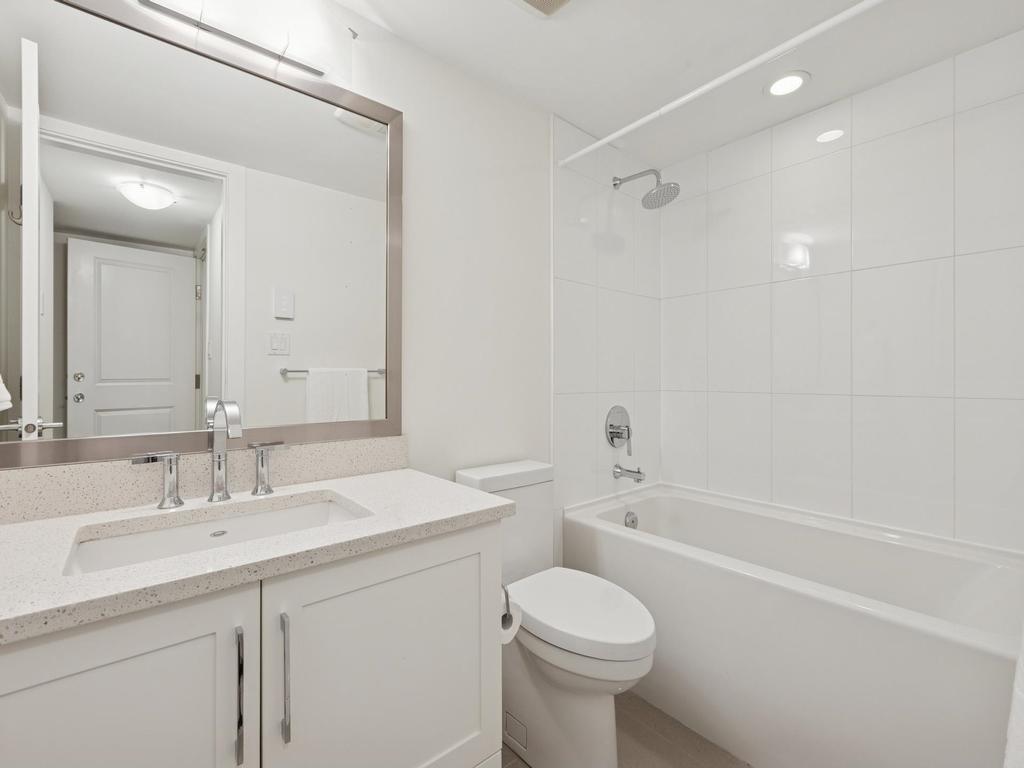 Listing Image for R3093655