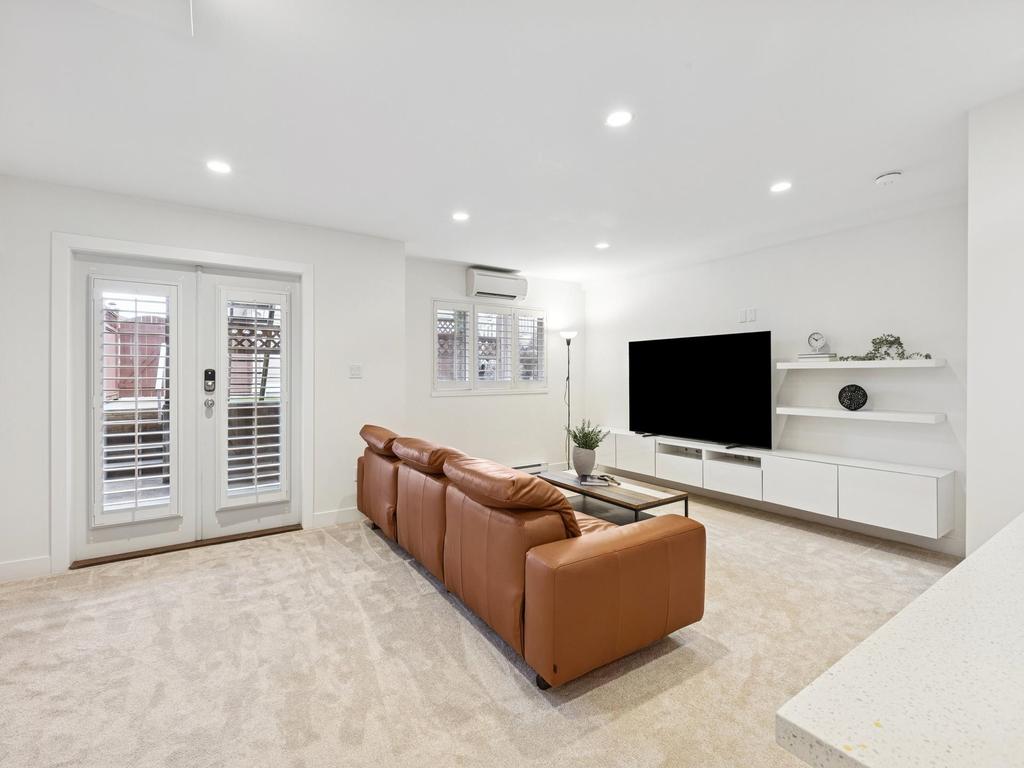 Listing Image for R3093655