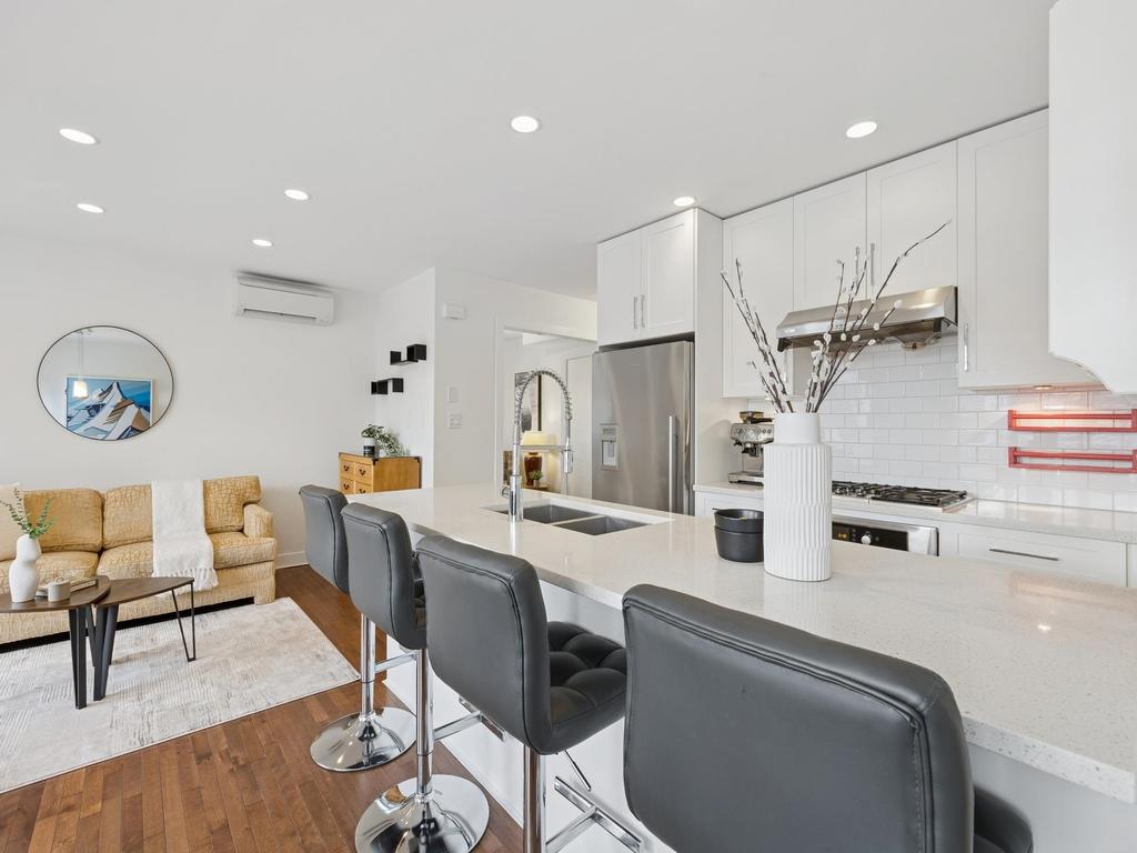 Listing Image for R3093655