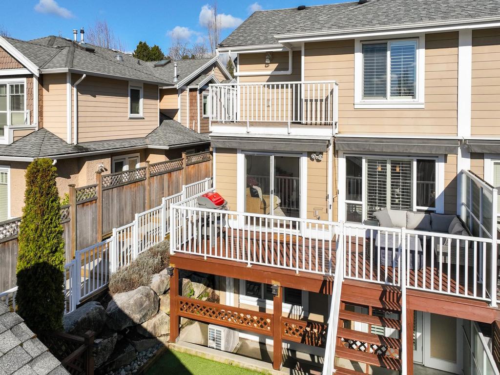 Listing Image for R3093655