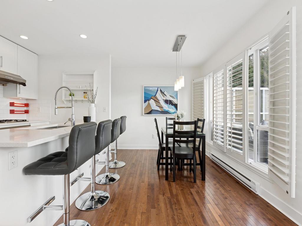 Listing Image for R3093655