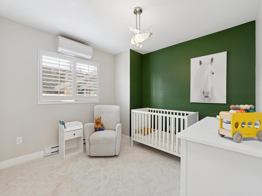 Listing Image for R3093655