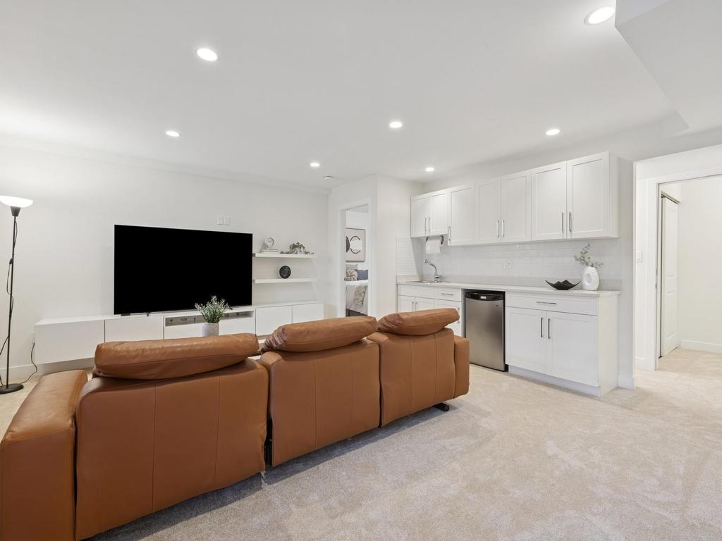 Listing Image for R3093655