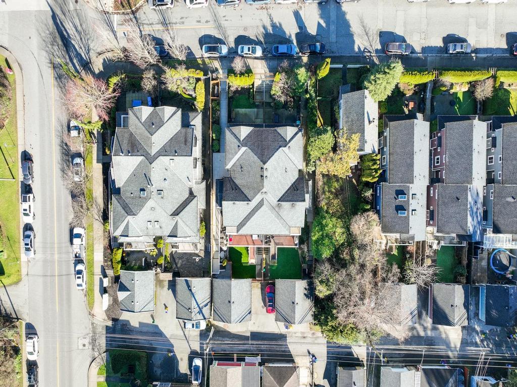 Listing Image for R3093655