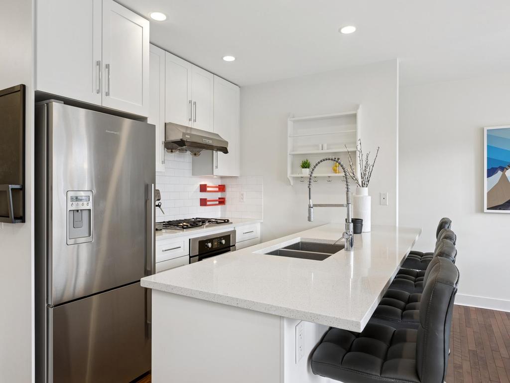 Listing Image for R3093655