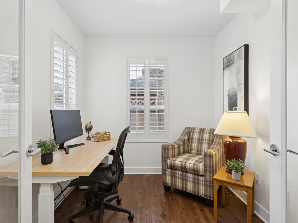 Listing Image for R3093655