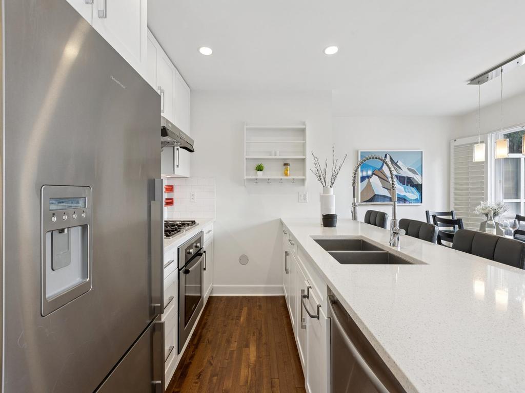 Listing Image for R3093655