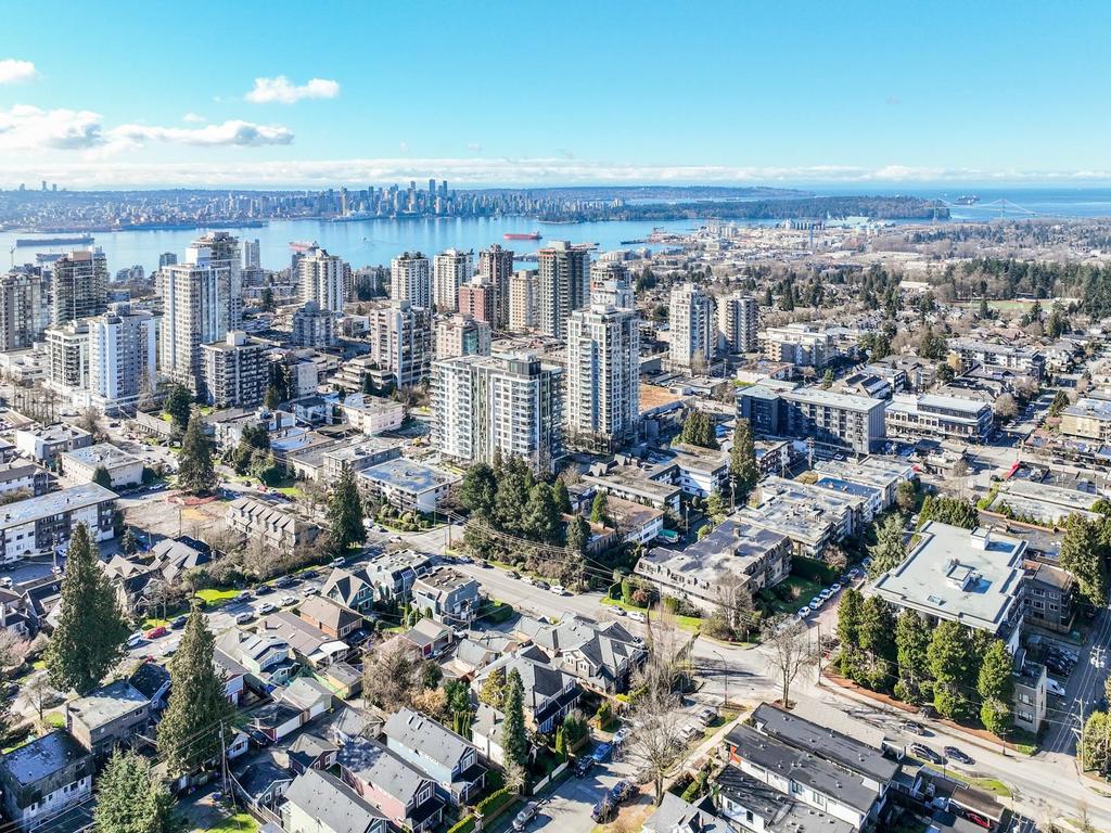 Listing Image for R3093655