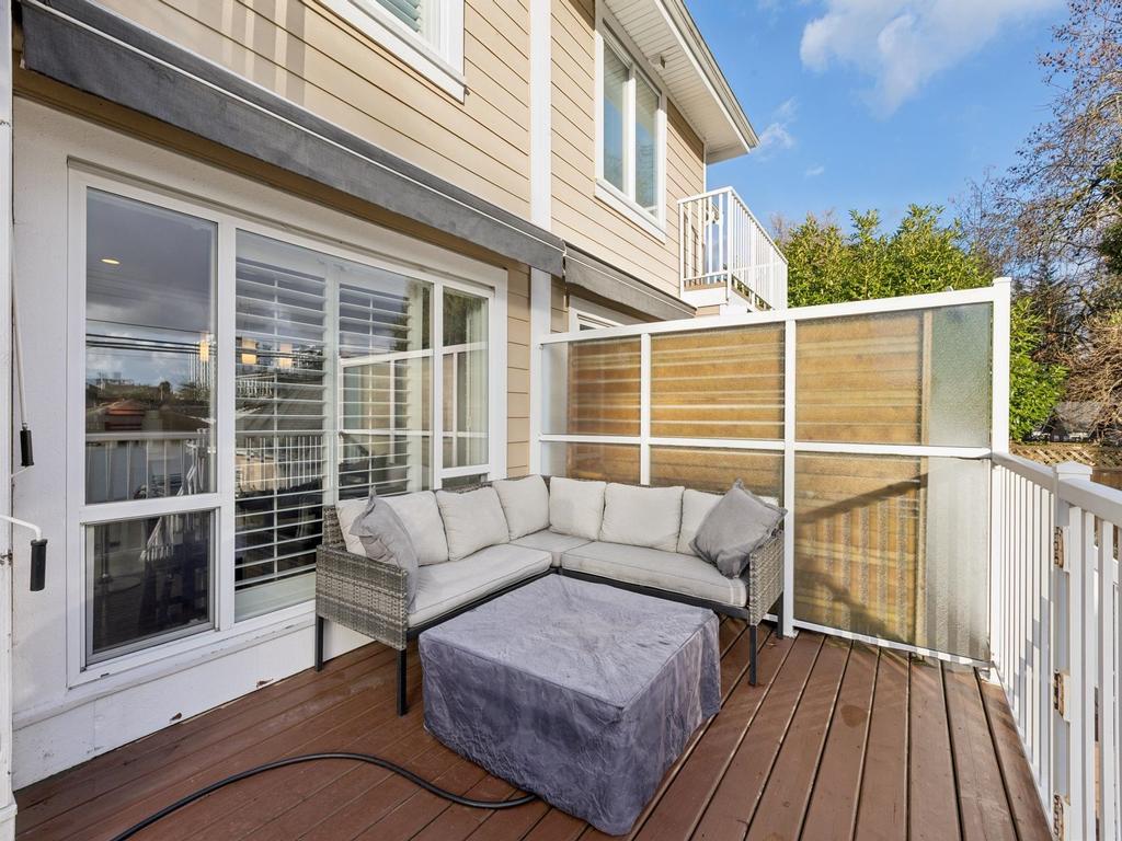 Listing Image for R3093655