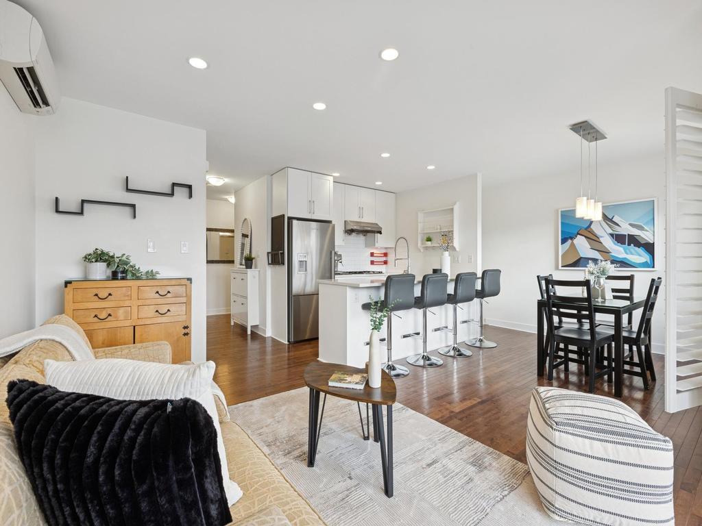 Listing Image for R3093655