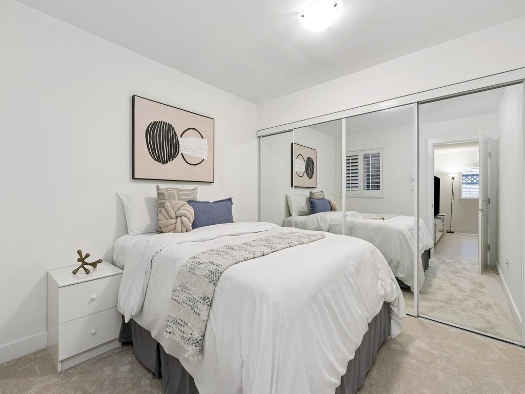 Listing Image for R3093655