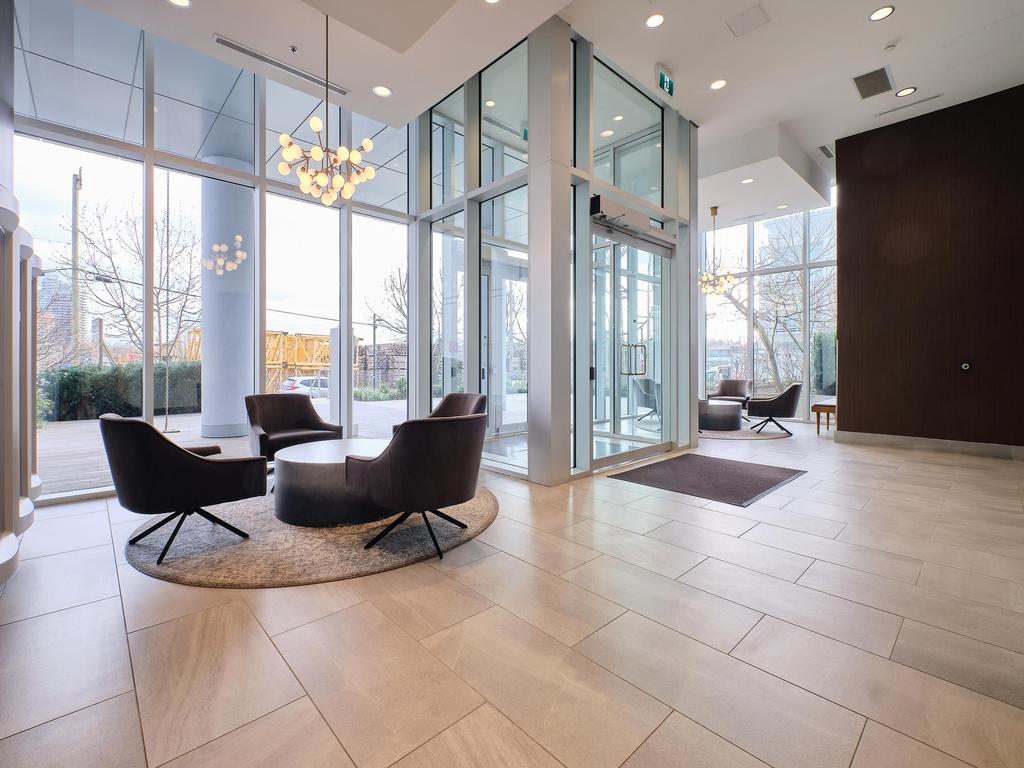 Listing Image for R3093658