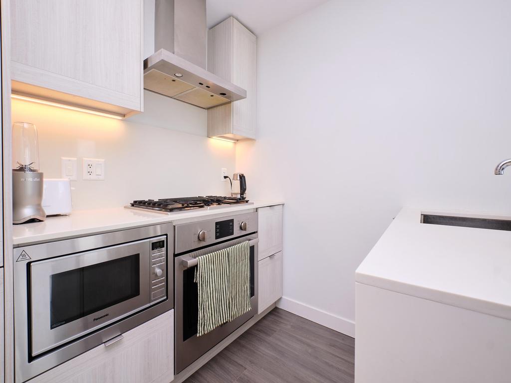 Listing Image for R3093658