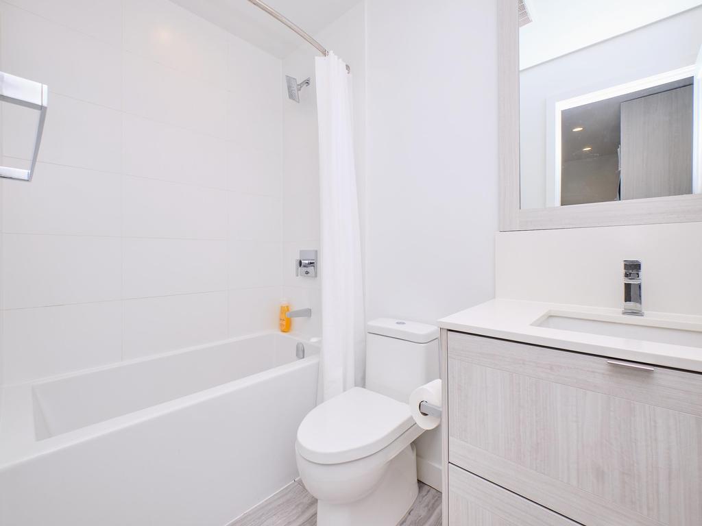 Listing Image for R3093658