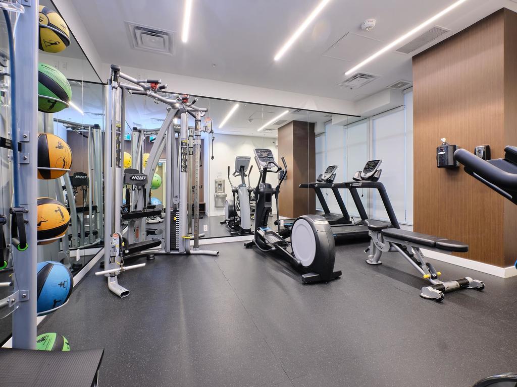 Listing Image for R3093658