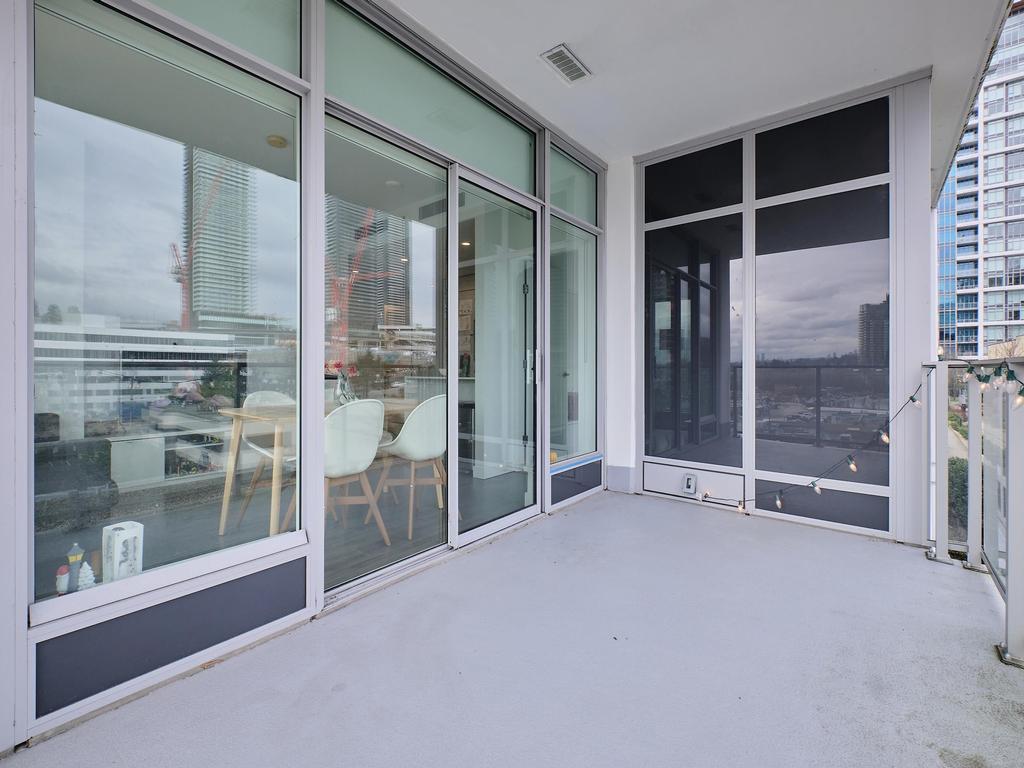 Listing Image for R3093658