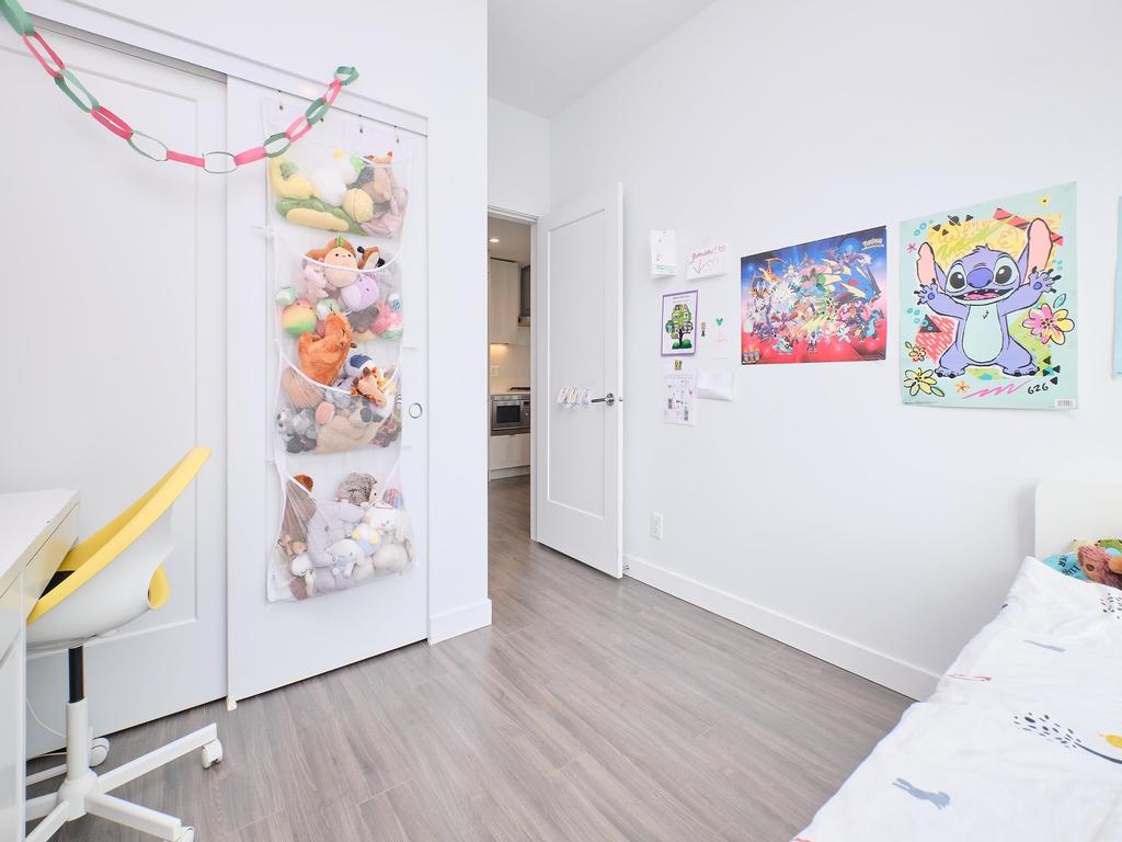 Listing Image for R3093658