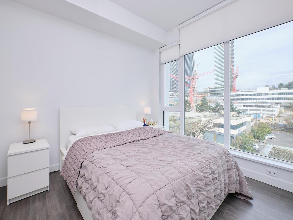 Listing Image for R3093658