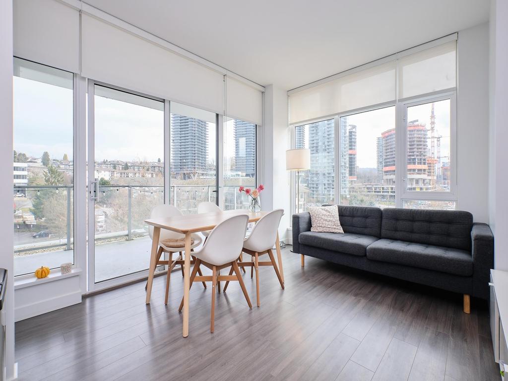 Listing Image for R3093658