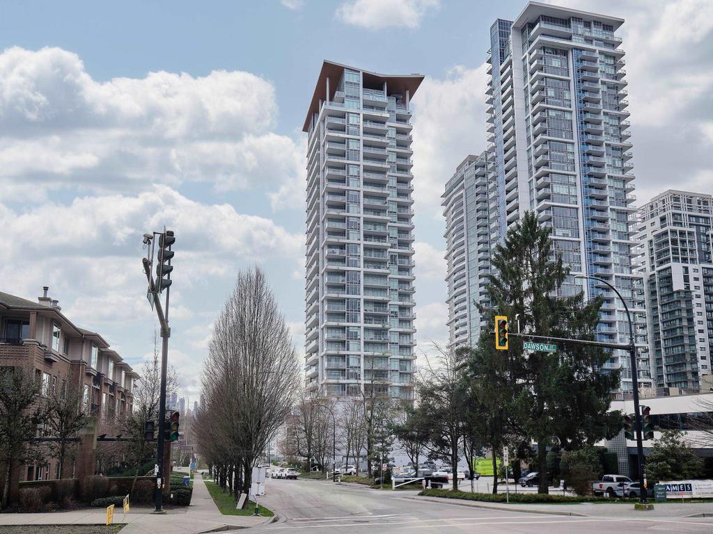 Listing Image for R3093658