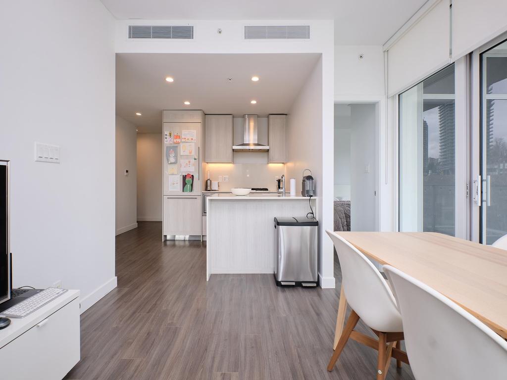 Listing Image for R3093658