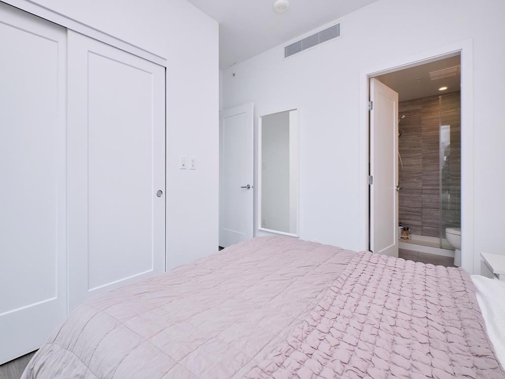 Listing Image for R3093658