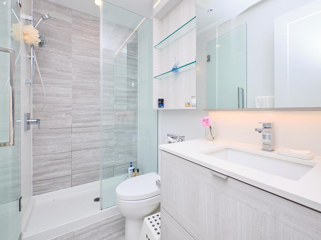 Listing Image for R3093658