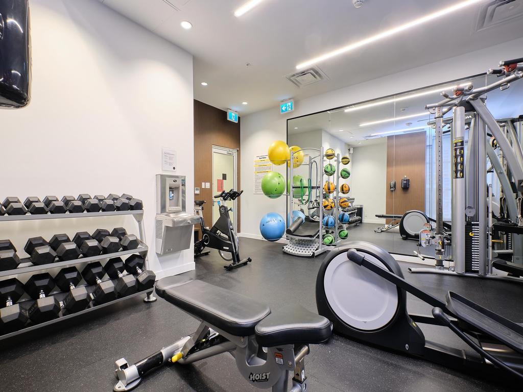 Listing Image for R3093658