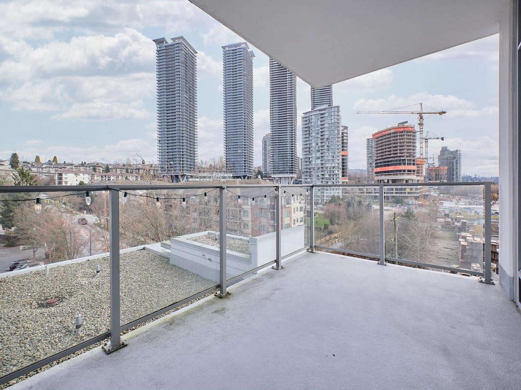 Listing Image for R3093658