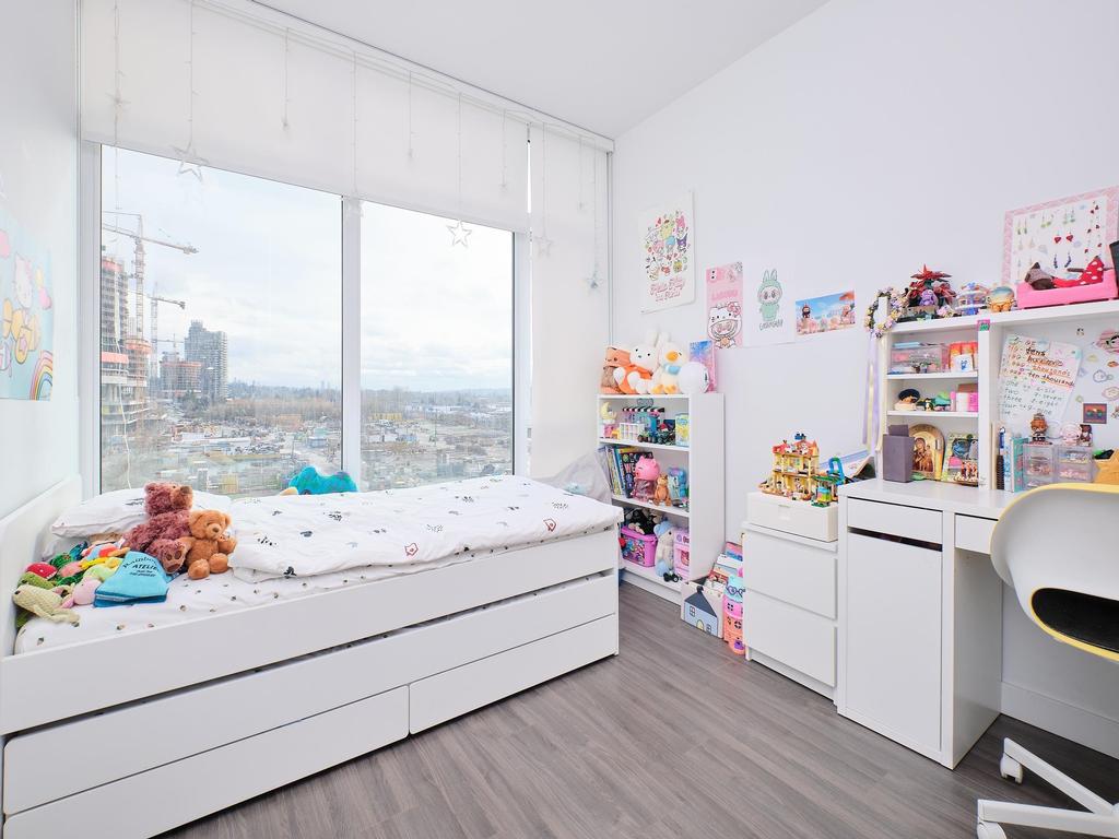 Listing Image for R3093658