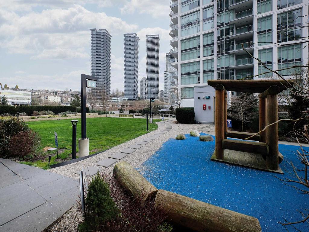 Listing Image for R3093658