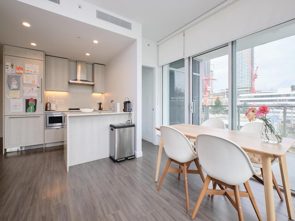 Listing Image for R3093658