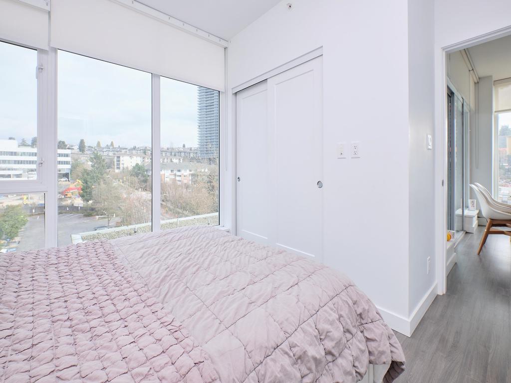 Listing Image for R3093658