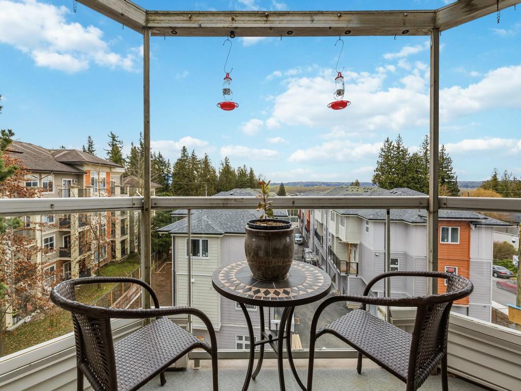 Listing Image for R3093660