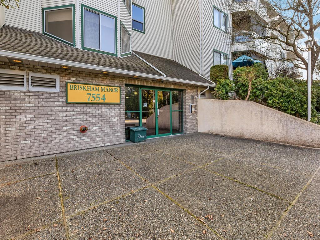 Listing Image for R3093660