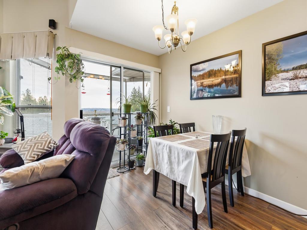 Listing Image for R3093660