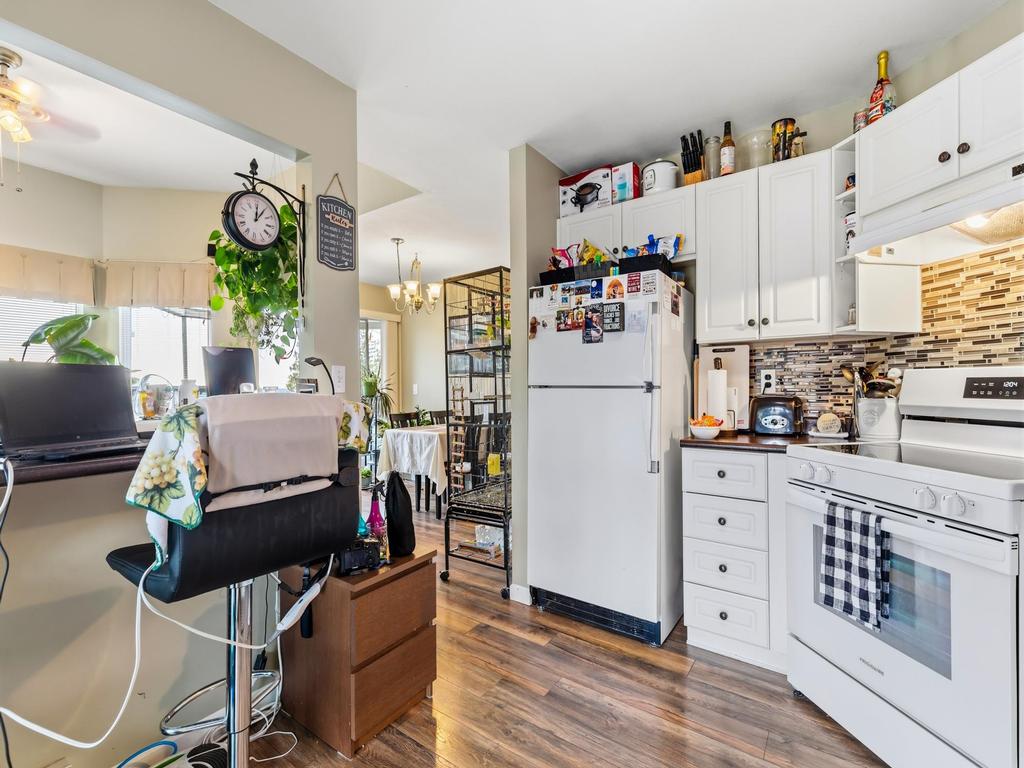 Listing Image for R3093660