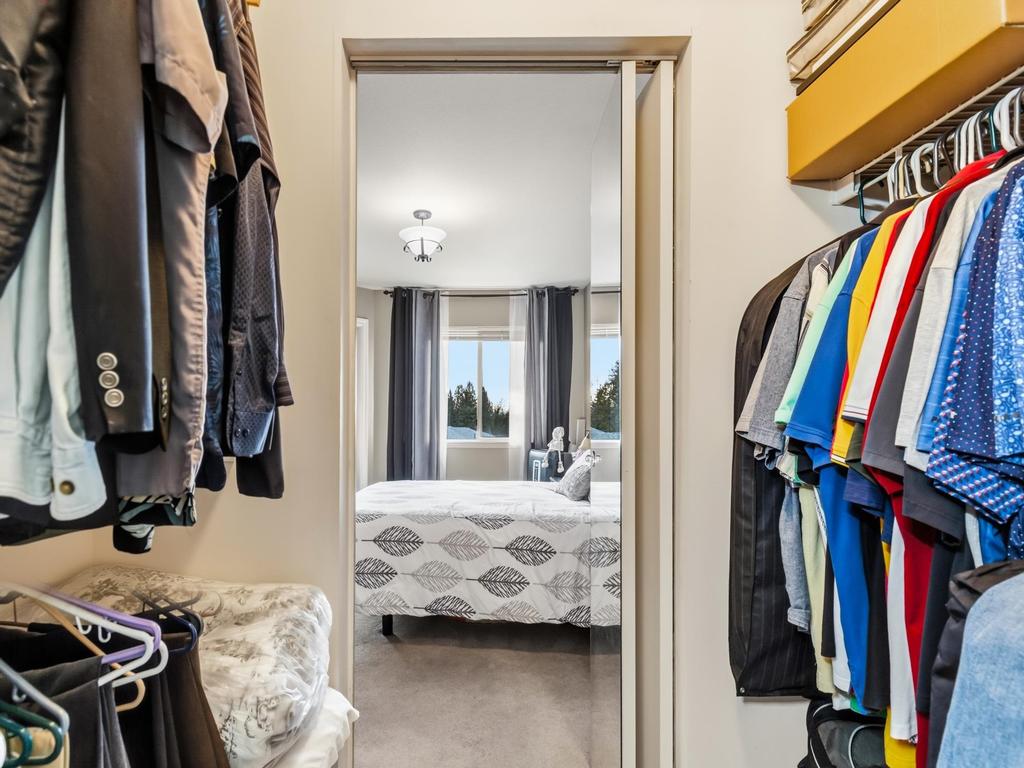 Listing Image for R3093660