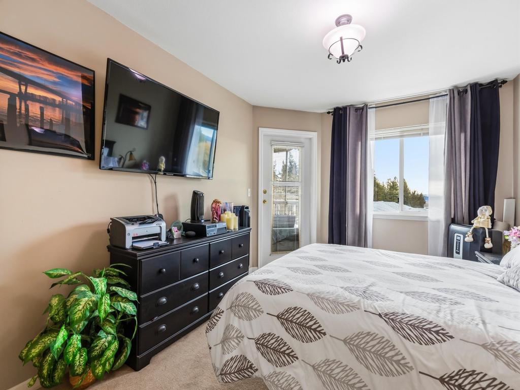 Listing Image for R3093660