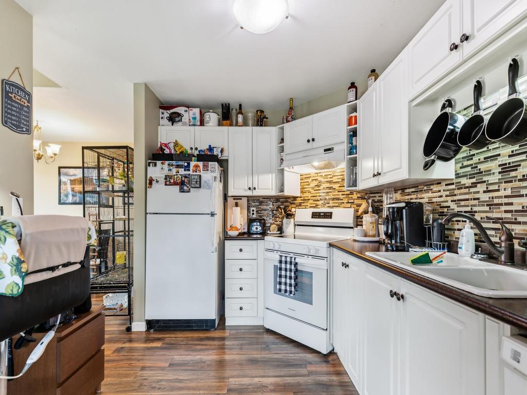 Listing Image for R3093660