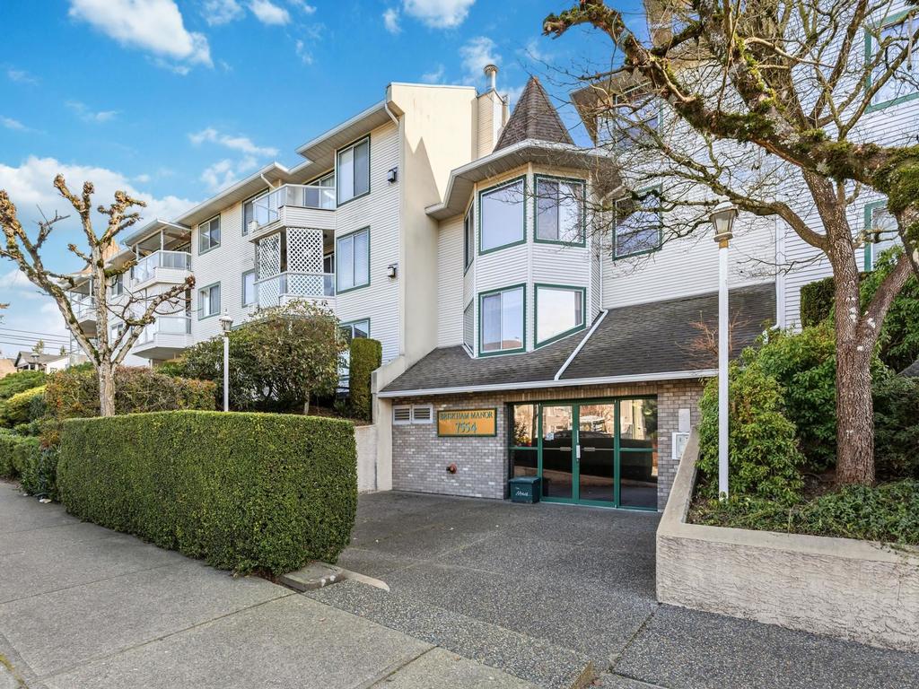 Listing Image for R3093660