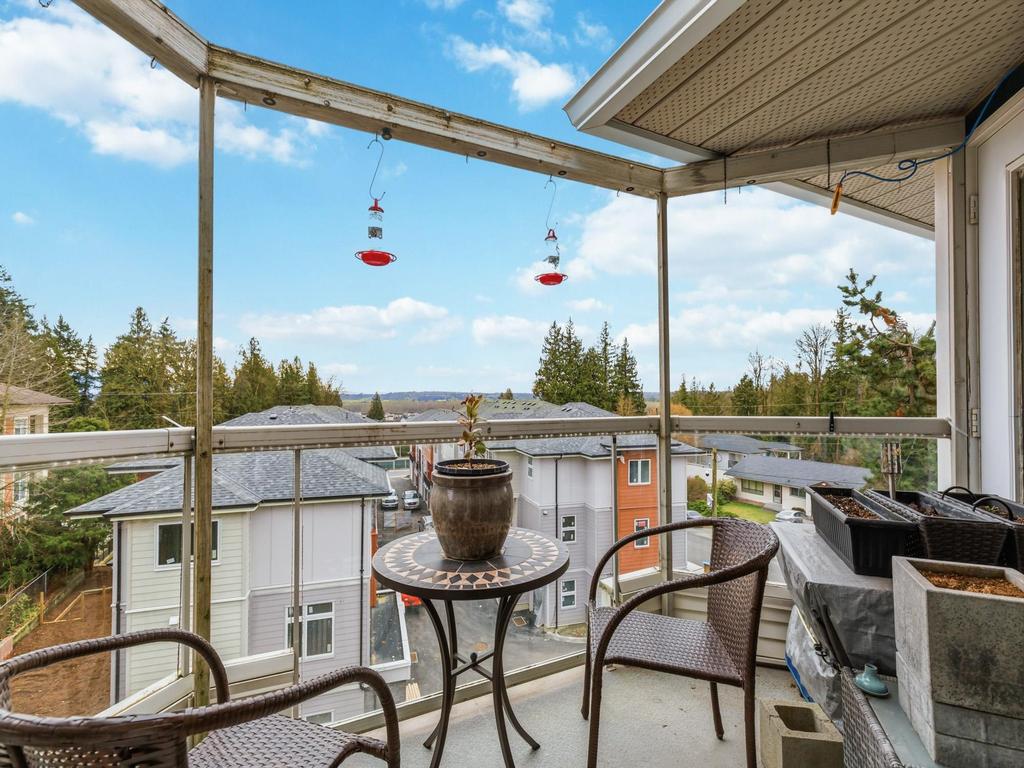 Listing Image for R3093660