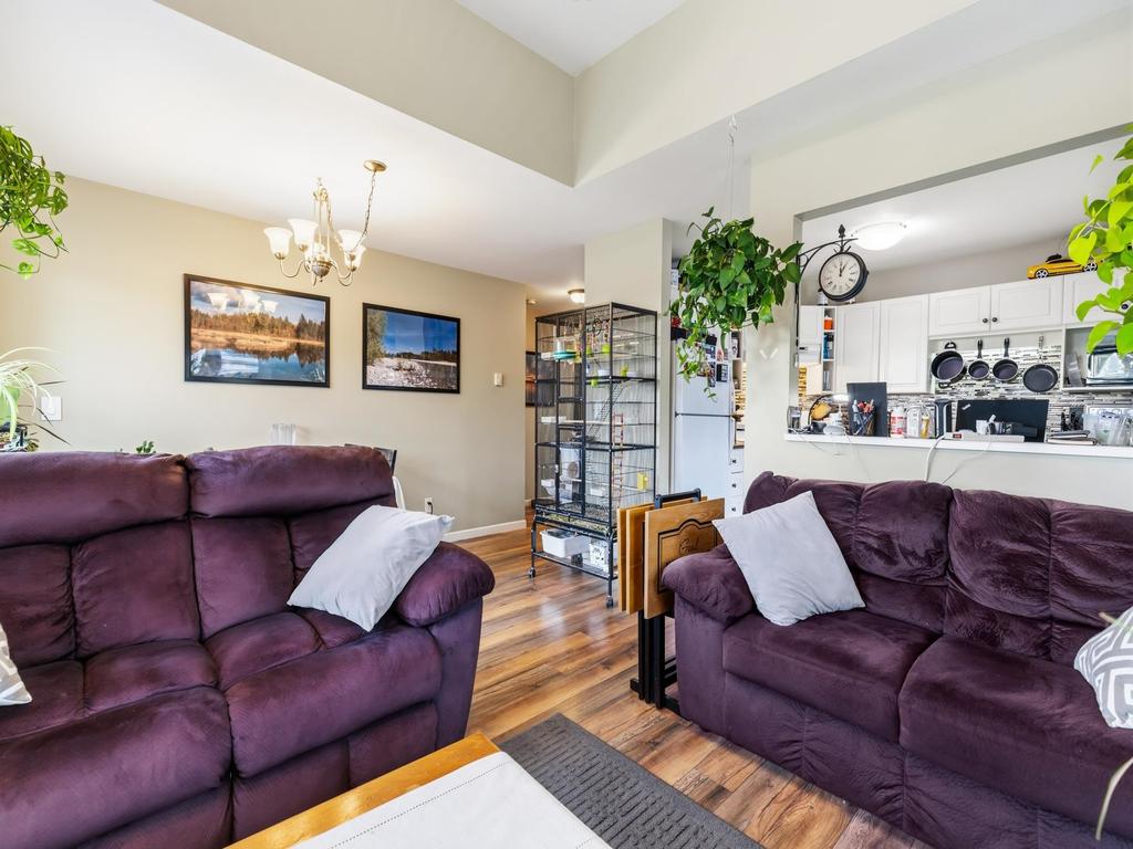 Listing Image for R3093660