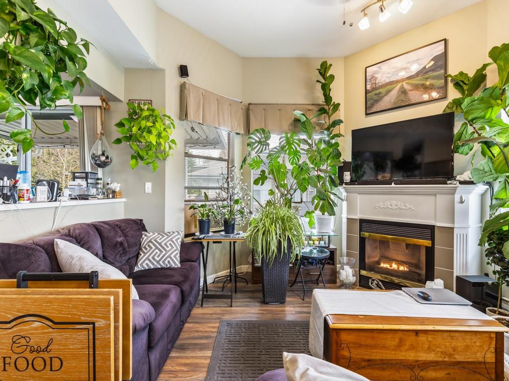 Listing Image for R3093660