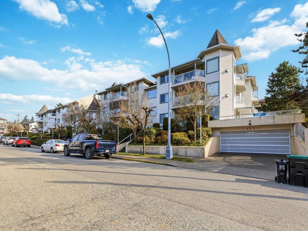 Listing Image for R3093660