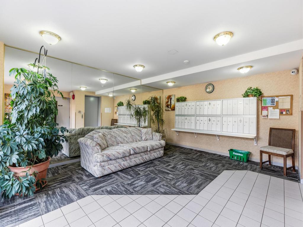 Listing Image for R3093660