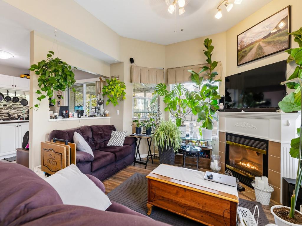 Listing Image for R3093660