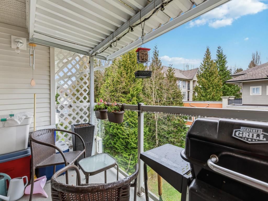 Listing Image for R3093660